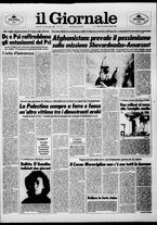 giornale/CFI0438329/1988/n. 4 del 6 gennaio